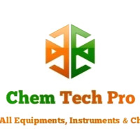 Chem Tech Pro