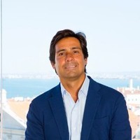 João Vaz