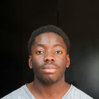 Enoch Chandayengerwa