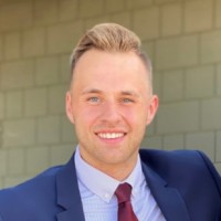 Drew J. Lilienthal, Ms