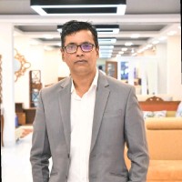 Mehbub Hasan