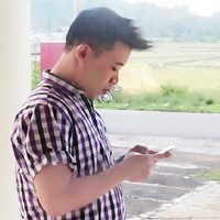 Stanley Widagdo