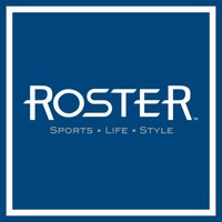 ROSTER Stores