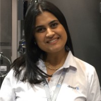 Iaçanã Lopes