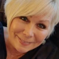 Kimberly Mcquaide