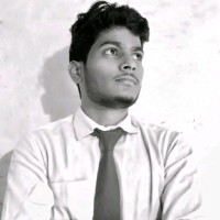 Preetam Kumar
