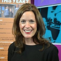 Vanessa Langley