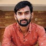 dharmesh shiroya
