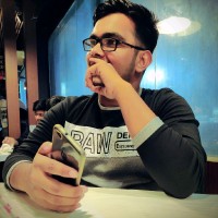 Altaf Uddin