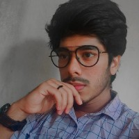 Ananthan Ck