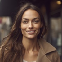 Joana W.