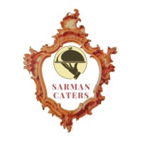 Pt.Sarman Caterss