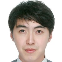 黄嘉诚