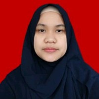 Syukria Putri Handini