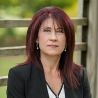 Marina Sullivan