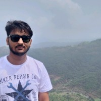 Hritik Chouhan