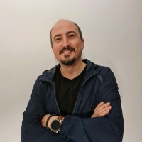 uğur arslan
