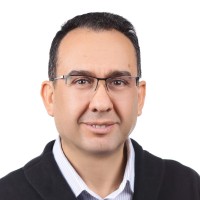 Cengiz Bektas