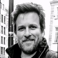 Peter Kozak
