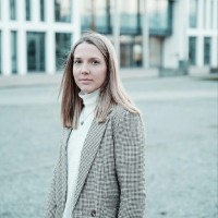 Susanne Gentsch
