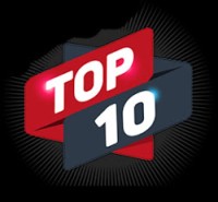 Tops Withaz
