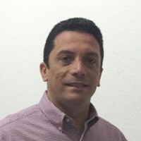 Wilson Falcao