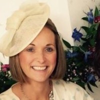 Michelle Brackstone