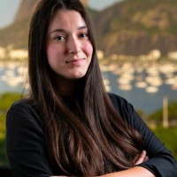 Mírian Soares