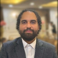 Malek Saleh