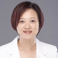 Chrissie Tseng