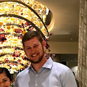 Brian Elslager