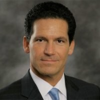 Gabe Pasquale, Mirm