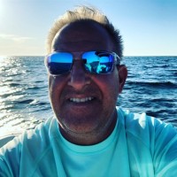Steve Misciagno