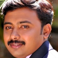 Shaju Shahul Hameed