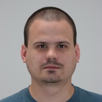 Tomáš Dvořák