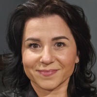 Monika Szłowieniec