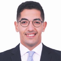 Mohamed Mokhtar