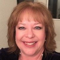 Julie Diercks