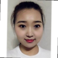 Zhao Fei