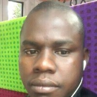 Mahamadou Ndiaye