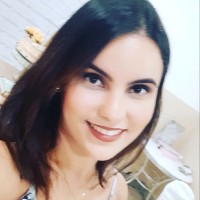 Michele Mota