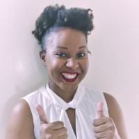 Kimberly Whyte