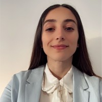 Marina Mazzocchini
