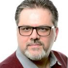 Luay Kanaan