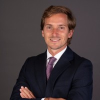 Enric Miralles Soler