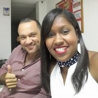 Rubem Braga