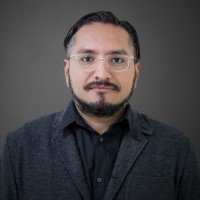 Edgar Padilla