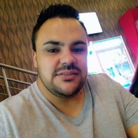 Edson Freitas