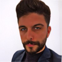 MohammedAli ALhalmoushi