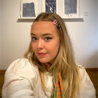 Hannah Pielak